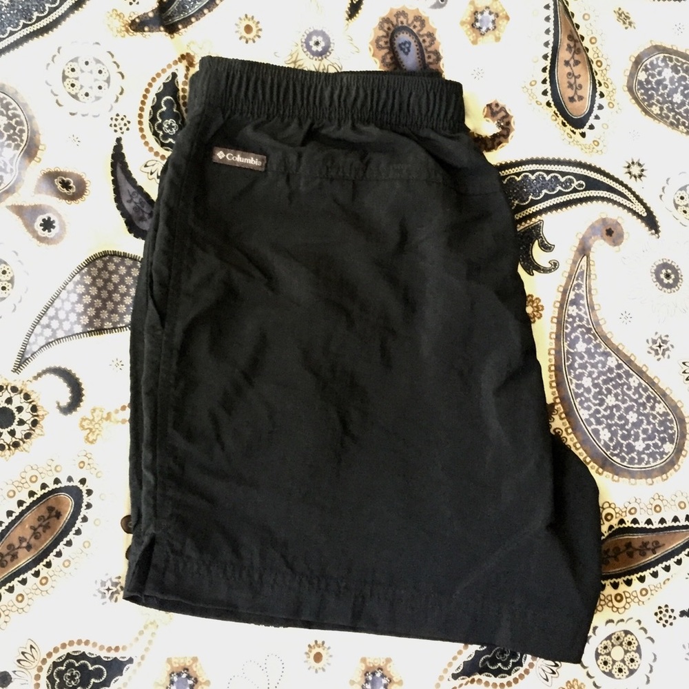 Women’s Columbia Sandy River Short S